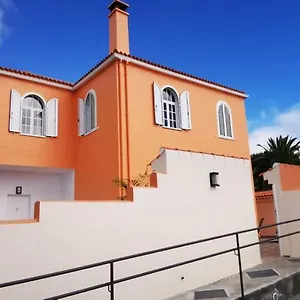 El Sitio Fuencaliente de la Palma