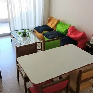 Apartamento Cómodo Departamento, Excelente Ubicación!, Mendoza
