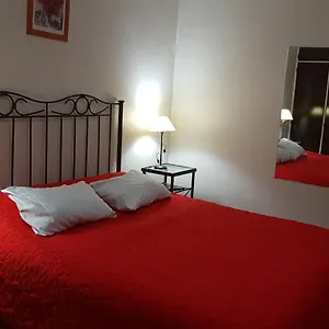 Apartamento Peatonal Y San Martin, Mendoza