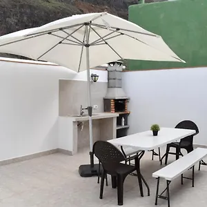 Casa Sabare Guinea