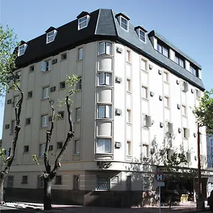 Ritz Otel