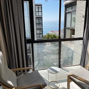 Valdecantos Marbella